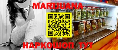 spice Конаково