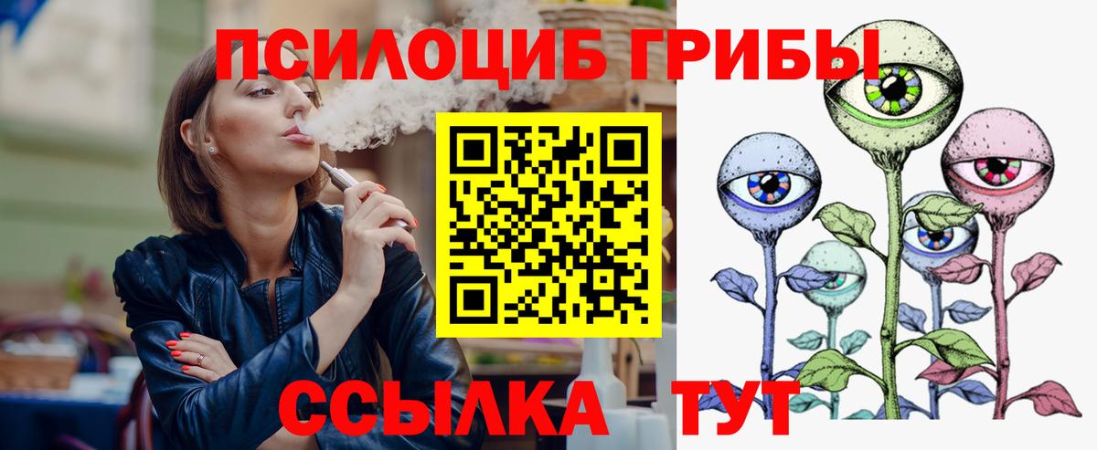 Галлюциногенные грибы мухоморы  Вход с VPN  цена   Домодедово 