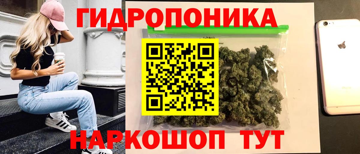 Каннабис план  Каннабис ГИДРОПОН  Бошки Шишки сатива  Бошки марихуана Amnesia  Домодедово  Вход с VPN 